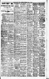 Daily Gazette for Middlesbrough Monday 07 July 1919 Page 5