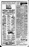 Daily Gazette for Middlesbrough Monday 07 July 1919 Page 6