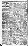 Daily Gazette for Middlesbrough Monday 07 July 1919 Page 8