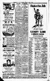 Daily Gazette for Middlesbrough Tuesday 08 July 1919 Page 2