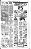 Daily Gazette for Middlesbrough Tuesday 08 July 1919 Page 3