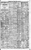 Daily Gazette for Middlesbrough Tuesday 08 July 1919 Page 5