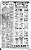 Daily Gazette for Middlesbrough Tuesday 08 July 1919 Page 6