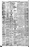Daily Gazette for Middlesbrough Thursday 10 July 1919 Page 4
