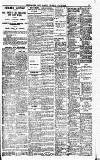 Daily Gazette for Middlesbrough Thursday 10 July 1919 Page 5