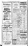 Daily Gazette for Middlesbrough Thursday 10 July 1919 Page 6