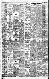 Daily Gazette for Middlesbrough Friday 11 July 1919 Page 4