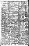 Daily Gazette for Middlesbrough Friday 11 July 1919 Page 5