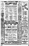 Daily Gazette for Middlesbrough Friday 11 July 1919 Page 6