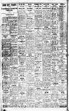 Daily Gazette for Middlesbrough Friday 11 July 1919 Page 8