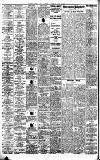 Daily Gazette for Middlesbrough Saturday 12 July 1919 Page 2