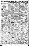 Daily Gazette for Middlesbrough Saturday 12 July 1919 Page 6
