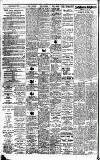 Daily Gazette for Middlesbrough Monday 14 July 1919 Page 2