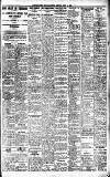 Daily Gazette for Middlesbrough Monday 14 July 1919 Page 3