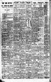 Daily Gazette for Middlesbrough Monday 14 July 1919 Page 6