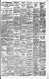 Daily Gazette for Middlesbrough Tuesday 15 July 1919 Page 3