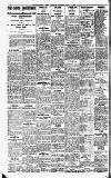 Daily Gazette for Middlesbrough Tuesday 15 July 1919 Page 6