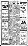 Daily Gazette for Middlesbrough Thursday 17 July 1919 Page 2