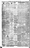 Daily Gazette for Middlesbrough Thursday 17 July 1919 Page 4