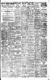 Daily Gazette for Middlesbrough Thursday 17 July 1919 Page 5