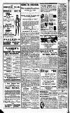 Daily Gazette for Middlesbrough Thursday 17 July 1919 Page 6