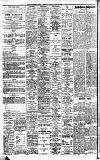 Daily Gazette for Middlesbrough Friday 18 July 1919 Page 2