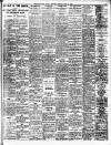 Daily Gazette for Middlesbrough Friday 18 July 1919 Page 3