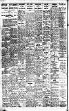 Daily Gazette for Middlesbrough Friday 18 July 1919 Page 6