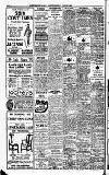 Daily Gazette for Middlesbrough Monday 21 July 1919 Page 4