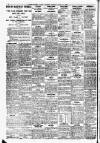 Daily Gazette for Middlesbrough Monday 21 July 1919 Page 6