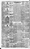 Daily Gazette for Middlesbrough Tuesday 22 July 1919 Page 2