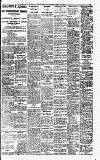 Daily Gazette for Middlesbrough Tuesday 22 July 1919 Page 3