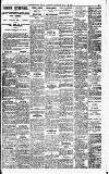 Daily Gazette for Middlesbrough Thursday 24 July 1919 Page 3