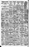 Daily Gazette for Middlesbrough Thursday 24 July 1919 Page 6