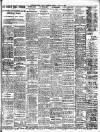 Daily Gazette for Middlesbrough Friday 25 July 1919 Page 3