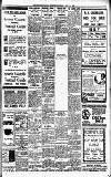 Daily Gazette for Middlesbrough Saturday 26 July 1919 Page 3