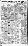Daily Gazette for Middlesbrough Saturday 26 July 1919 Page 4
