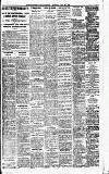 Daily Gazette for Middlesbrough Monday 28 July 1919 Page 3