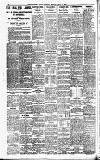 Daily Gazette for Middlesbrough Monday 28 July 1919 Page 6