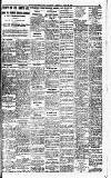 Daily Gazette for Middlesbrough Tuesday 29 July 1919 Page 3