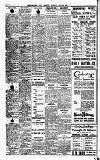 Daily Gazette for Middlesbrough Tuesday 29 July 1919 Page 4