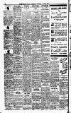 Daily Gazette for Middlesbrough Wednesday 30 July 1919 Page 4