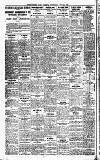 Daily Gazette for Middlesbrough Wednesday 30 July 1919 Page 6
