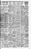 Daily Gazette for Middlesbrough Thursday 31 July 1919 Page 3