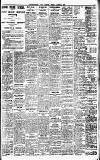 Daily Gazette for Middlesbrough Friday 01 August 1919 Page 3