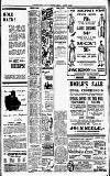 Daily Gazette for Middlesbrough Friday 29 August 1919 Page 5