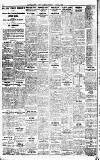 Daily Gazette for Middlesbrough Friday 29 August 1919 Page 6