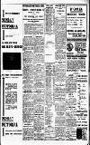 Daily Gazette for Middlesbrough Saturday 16 August 1919 Page 3