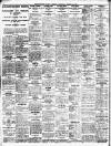 Daily Gazette for Middlesbrough Saturday 16 August 1919 Page 4