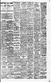 Daily Gazette for Middlesbrough Monday 25 August 1919 Page 3